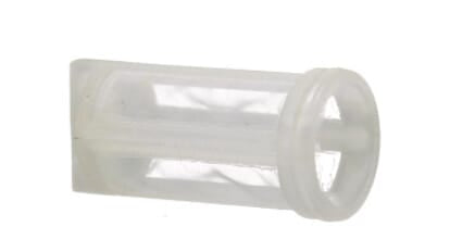FPT Industrial Adblue-Filter  - 1 Stück - 47674634FPT