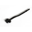 Original New Holland CNH Ersatzteil Nummer 47674677 HEBEL 