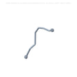 New Holland original Ersatzteil ROHR  47675310