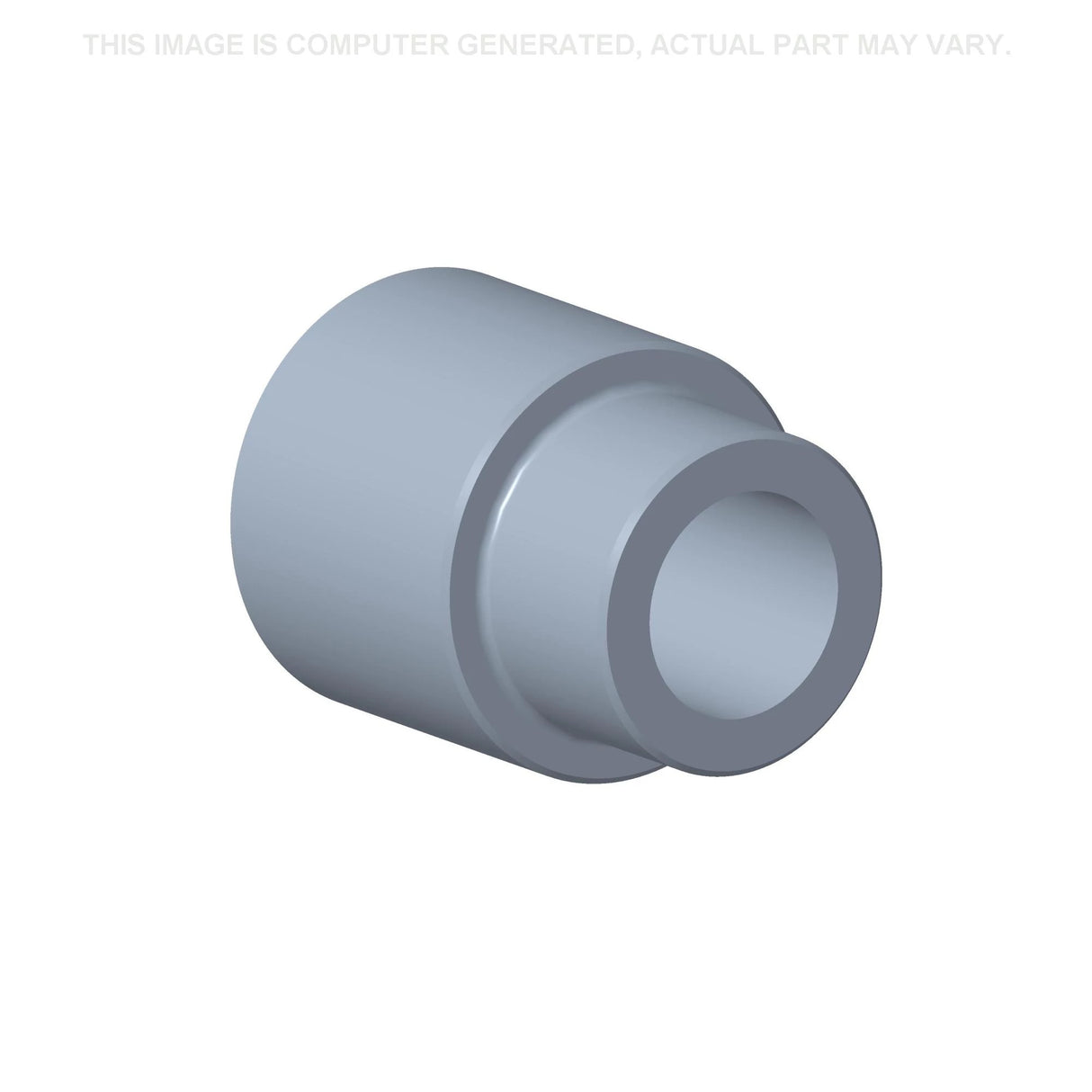 Original New Holland CNH Ersatzteil Nummer 47675372 BUECHSE 