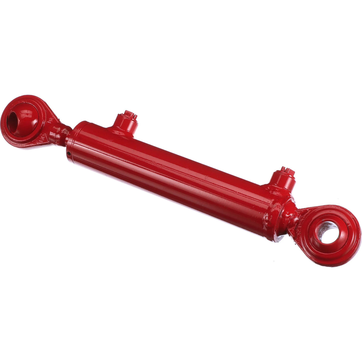 Original New Holland CNH Ersatzteil Nummer 47675522 HYDRAULIKZYLINDER 