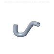 New Holland original Ersatzteil ROHR  47676314