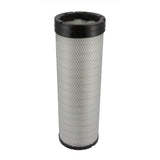 New Holland / Case LUFTFILTER 47678168 original CNH Ersatzteil