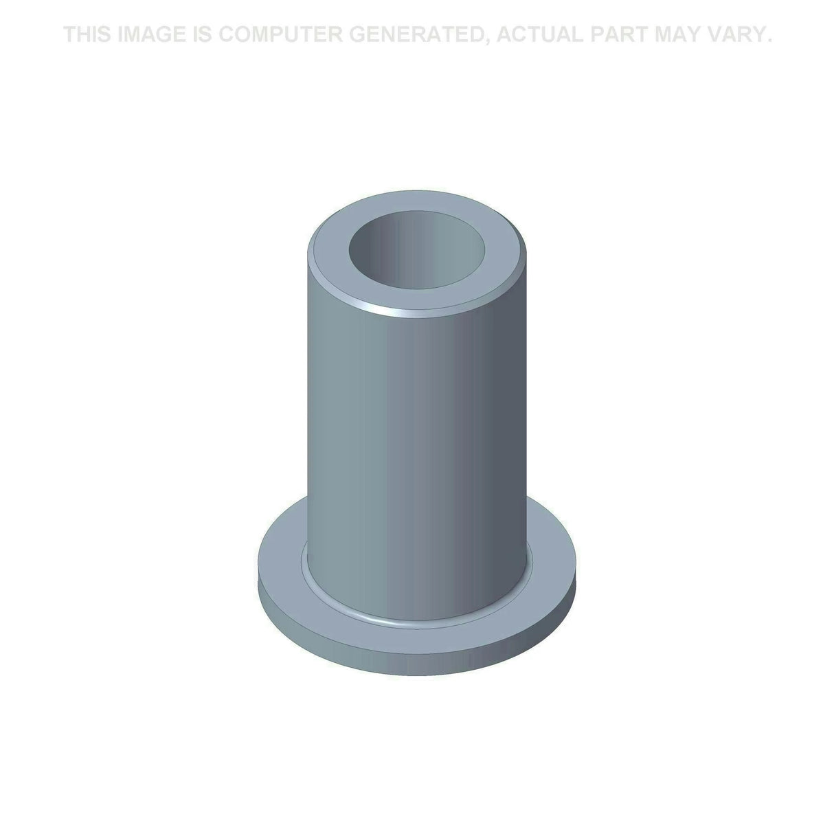 Original New Holland CNH Ersatzteil Nummer 47678898 BUECHSE 