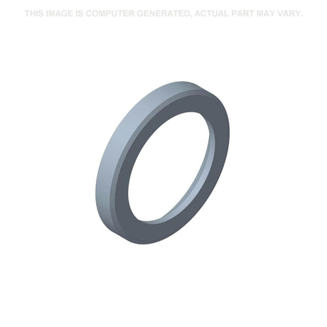 Original New Holland CNH Ersatzteil Nummer 47680880 BUECHSE 