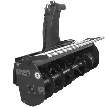 New Holland original Ersatzteil WERKZEUG  47681271