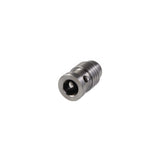 New Holland / Case KEGELVENTIL 47683317 original CNH Ersatzteil