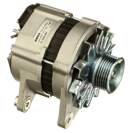 Original New Holland CNH Ersatzteil Nummer 47683791 DREHSTROMGENERATOR 