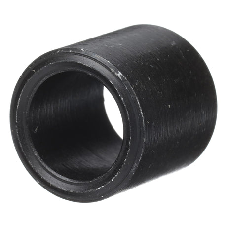 Original New Holland CNH Ersatzteil Nummer 47685711 BUECHSE 