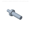 New Holland original Ersatzteil GEWINDEBOLZEN  47685994