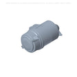 Original New Holland CNH Ersatzteil Nummer 47687166 LUFTFILTER 