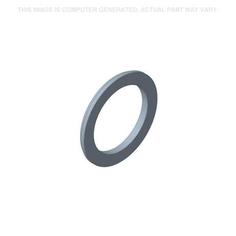 Original New Holland CNH Ersatzteil Nummer 47687505 DISTANZSTÜCK 