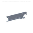 Original New Holland CNH Ersatzteil Nummer 47687755 TAFEL 
