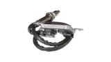 New Holland / Case SENSOR 47688088 original CNH Ersatzteil