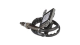 New Holland / Case SENSOR 47688088 original CNH Ersatzteil