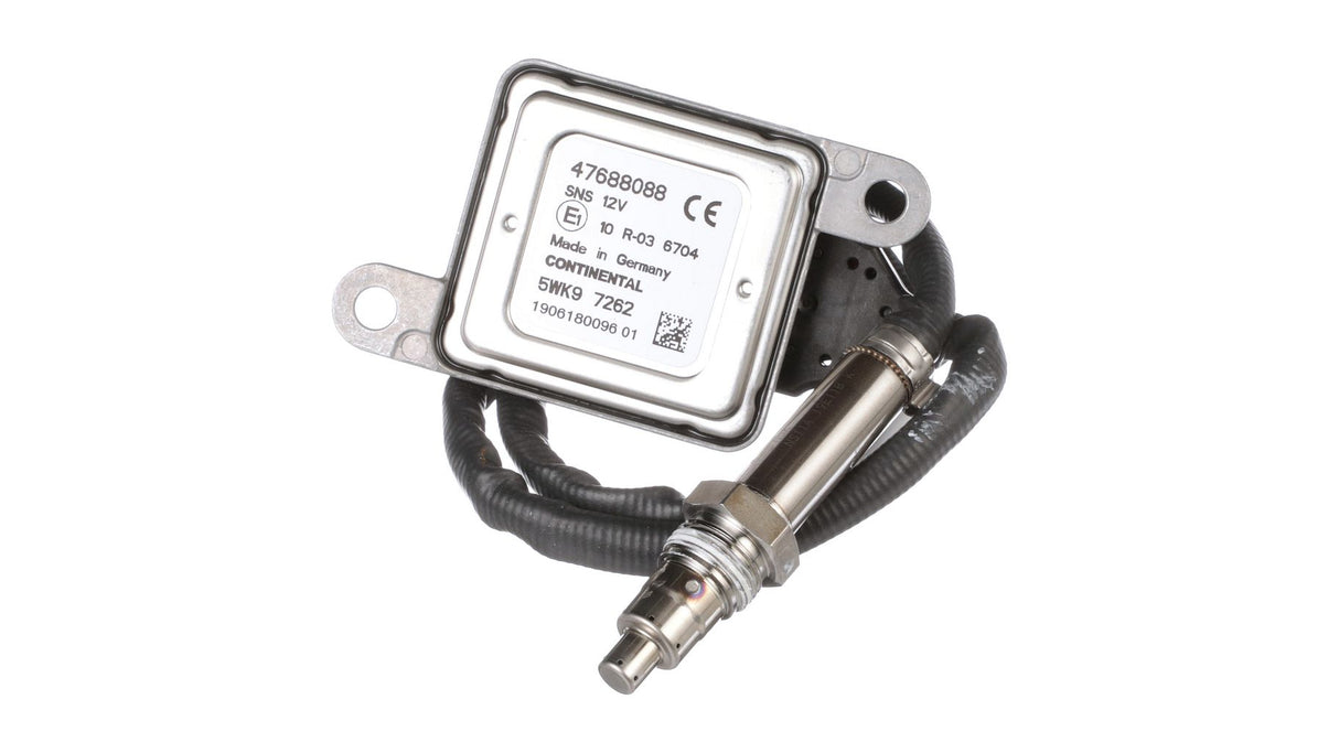 New Holland / Case SENSOR 47688088 original CNH Ersatzteil