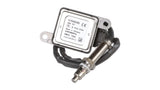New Holland / Case SENSOR 47688088 original CNH Ersatzteil