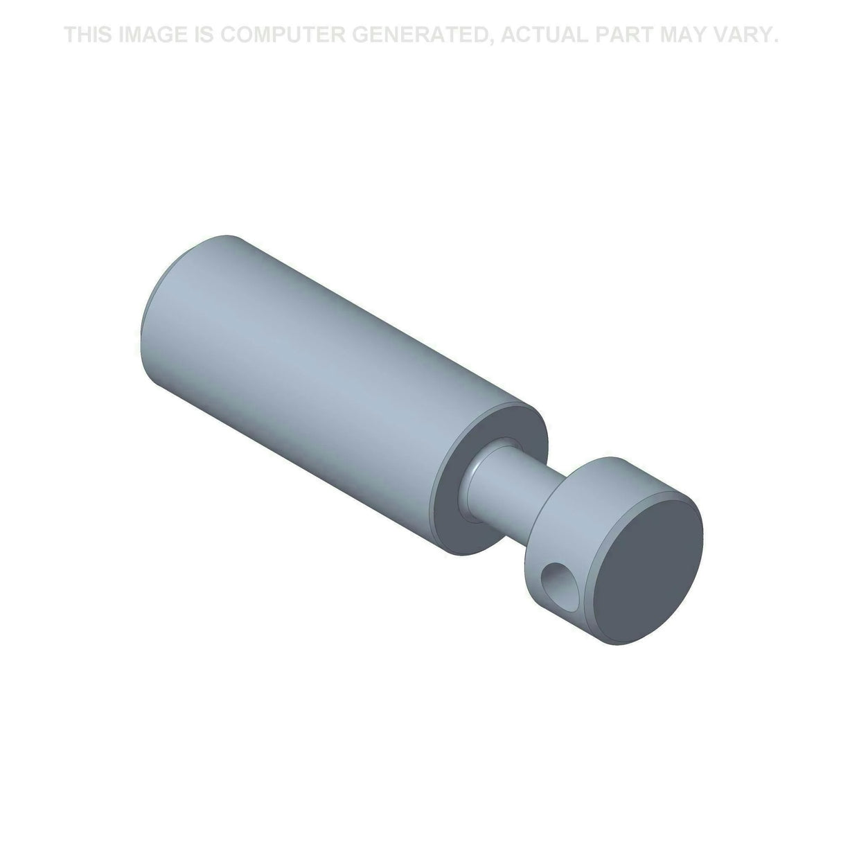 New Holland / Case BOLZEN 47689923 original CNH Ersatzteil