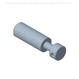 New Holland / Case BOLZEN 47689923 original CNH Ersatzteil