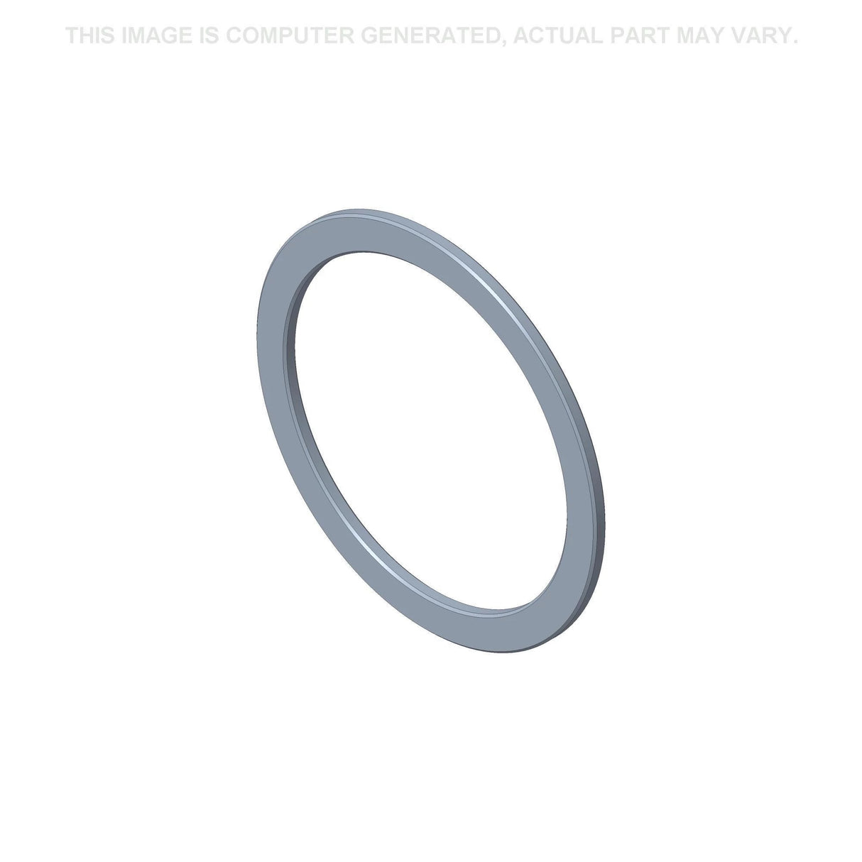 Original New Holland CNH Ersatzteil Nummer 47690881 DISTANZSTÜCK 