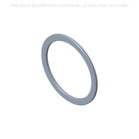 Original New Holland CNH Ersatzteil Nummer 47690881 DISTANZSTÜCK 