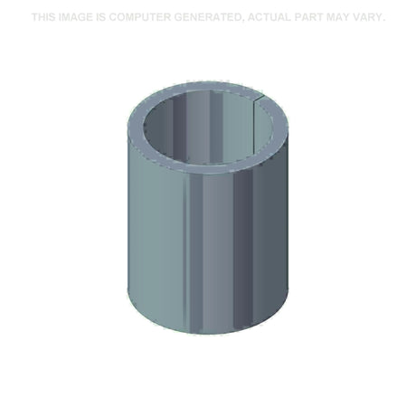 Original New Holland CNH Ersatzteil Nummer 47691075 BUECHSE 