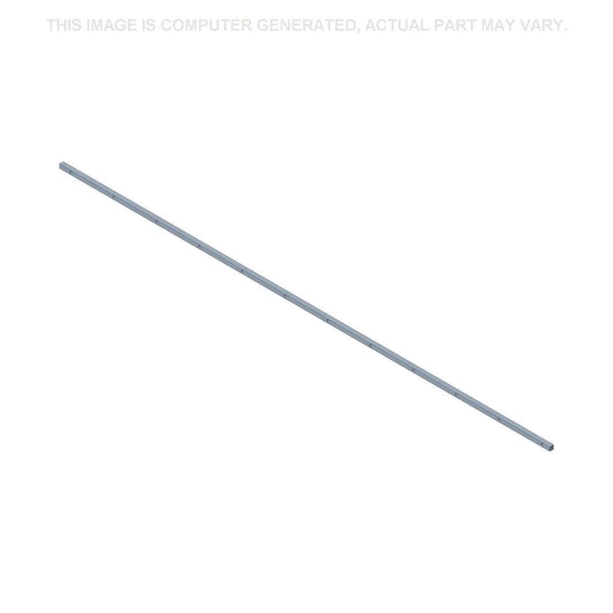 New Holland original Ersatzteil SENSOR  47692033