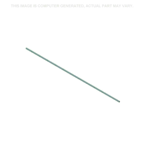 New Holland original Ersatzteil SEITENTRÄGER  47692034