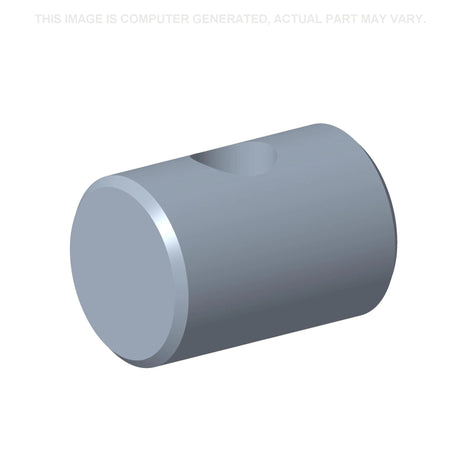 Original New Holland CNH Ersatzteil Nummer 47692139 BOLZEN 