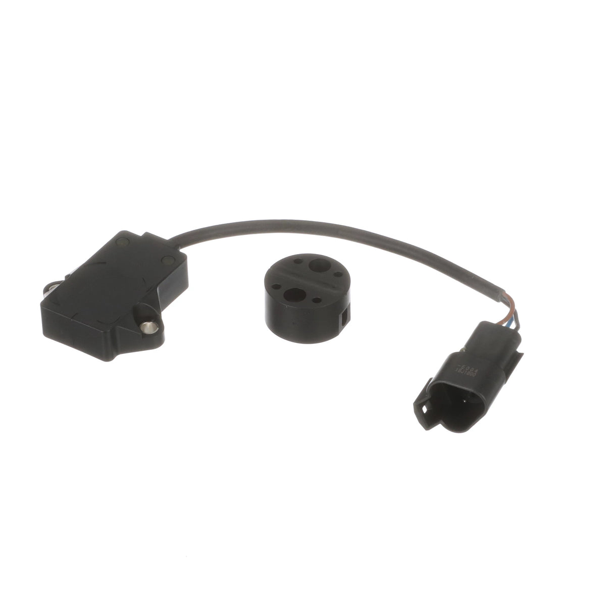 New Holland original Ersatzteil SENSOR  47692296