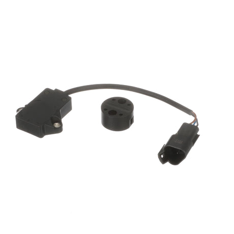 New Holland original Ersatzteil SENSOR  47692296