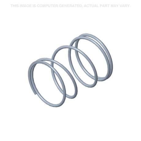 Original New Holland CNH Ersatzteil Nummer 47692938 FEDER 