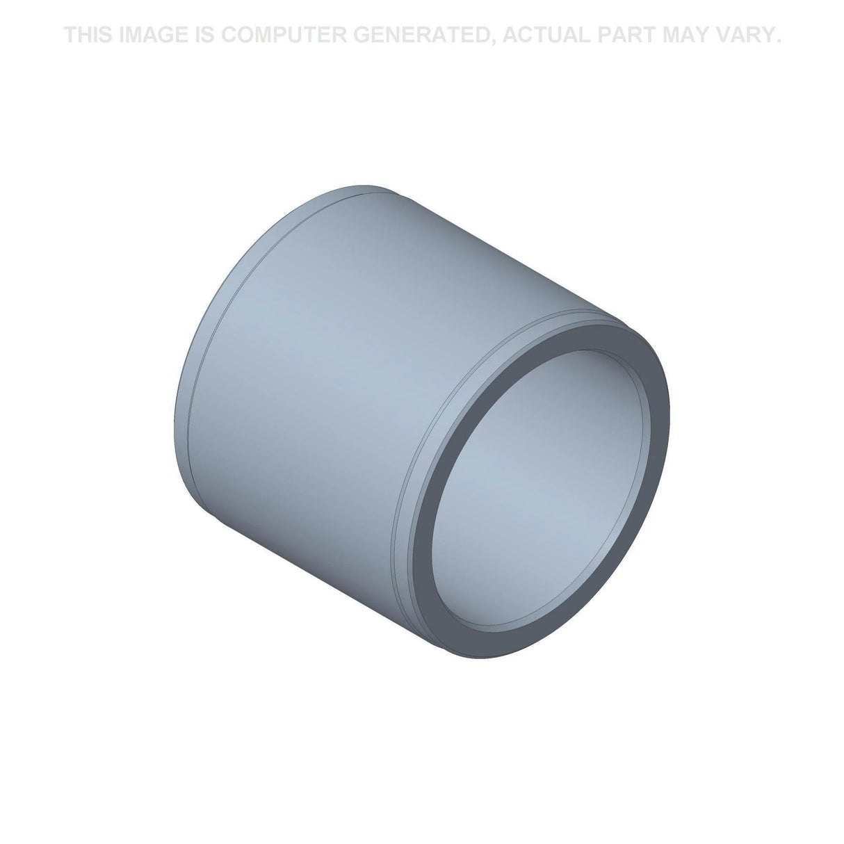 Original New Holland CNH Ersatzteil Nummer 47692993 BUECHSE 