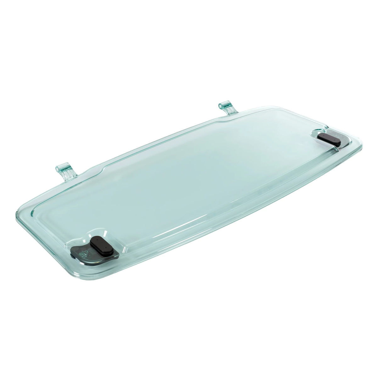 New Holland / Case KLAPPE 47693977 original CNH Ersatzteil