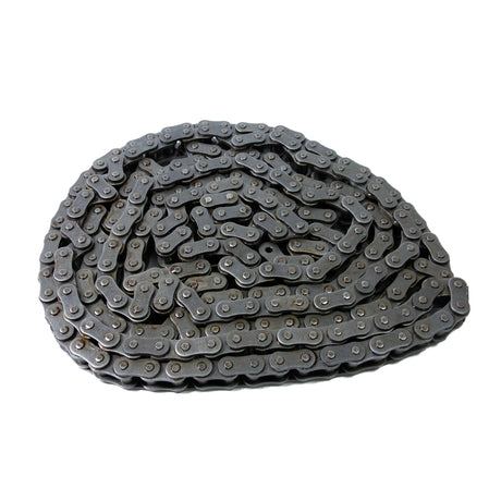 Original New Holland CNH Ersatzteil Nummer 47694331 KETTE 