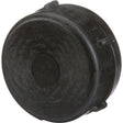 Original New Holland CNH Ersatzteil Nummer 47694926 LUFTVORREINIGERBAUGR 
