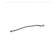 New Holland original Ersatzteil ROHR  47695011