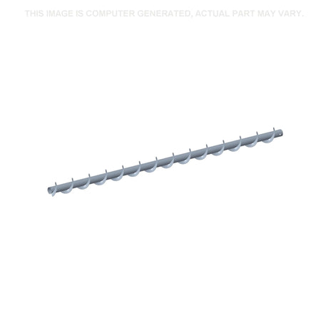 Original New Holland CNH Ersatzteil Nummer 47695988 FÖRDERSCHNECKE 