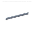 New Holland original Ersatzteil MESSERBALKEN  47696697