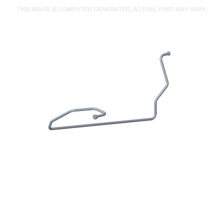 New Holland original Ersatzteil ROHR  47699215