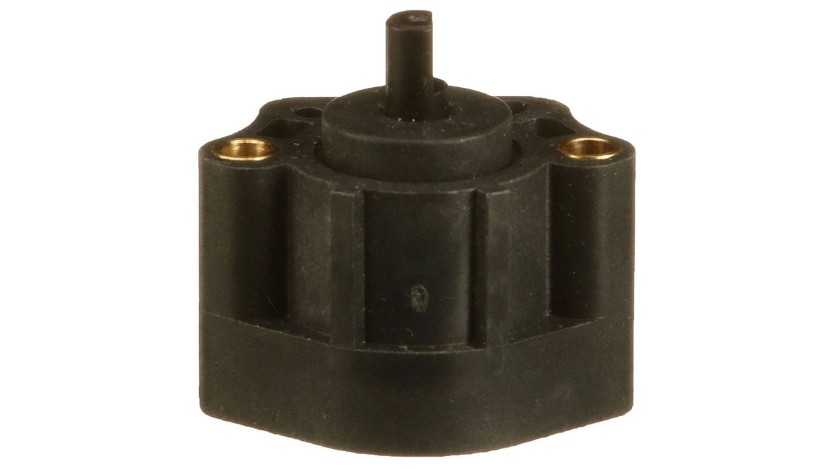 New Holland / Case SENSOR 47700274 original Ersatzteil