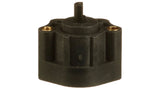 New Holland / Case SENSOR 47700274 original Ersatzteil