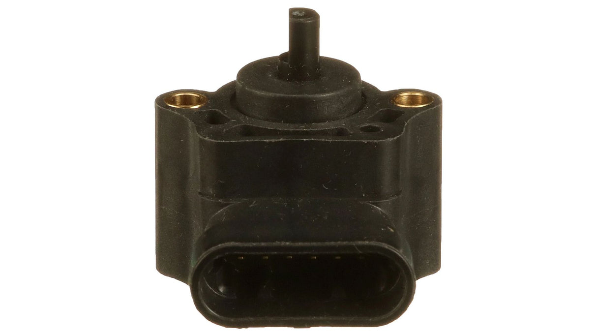 New Holland / Case SENSOR 47700274 original Ersatzteil