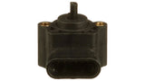 New Holland / Case SENSOR 47700274 original Ersatzteil