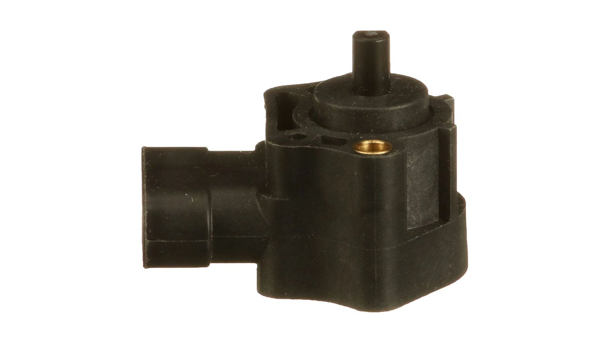 New Holland / Case SENSOR 47700274 original Ersatzteil