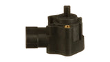 New Holland / Case SENSOR 47700274 original Ersatzteil