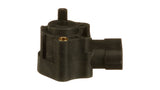New Holland / Case SENSOR 47700274 original Ersatzteil