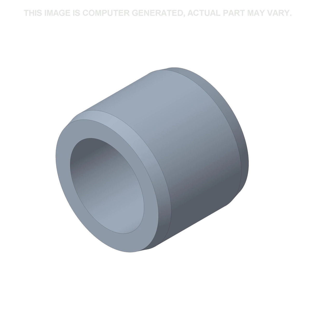 Original New Holland CNH Ersatzteil Nummer 47702357 BUECHSE 