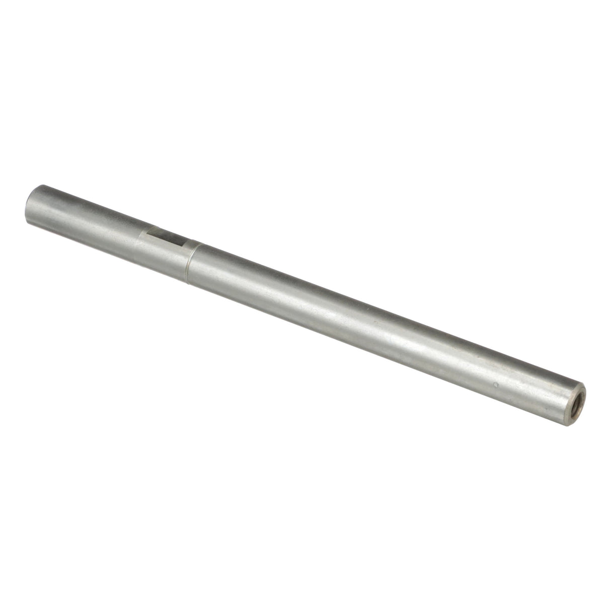 Original New Holland CNH Ersatzteil Nummer 47703385 EINSTELLSTANGE 