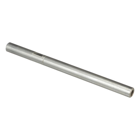 Original New Holland CNH Ersatzteil Nummer 47703385 EINSTELLSTANGE 